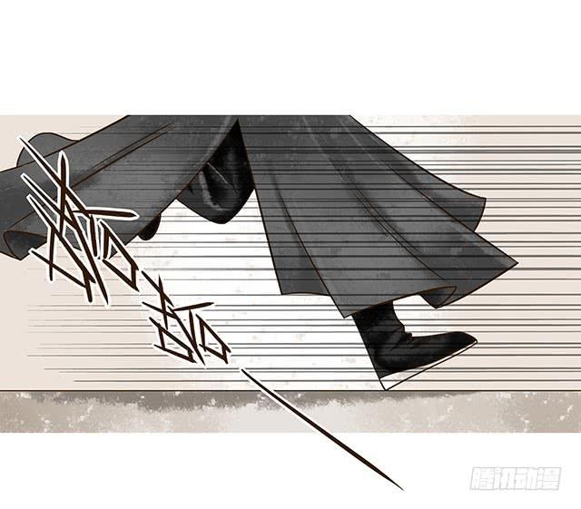 梨花树下再遇2