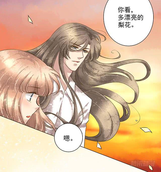 大风暴即将来临！19