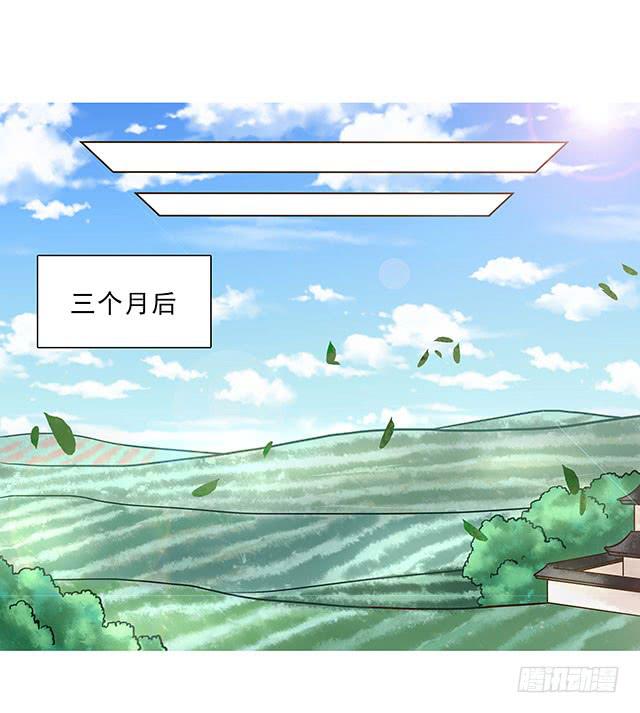 阿烈，你在哪里43