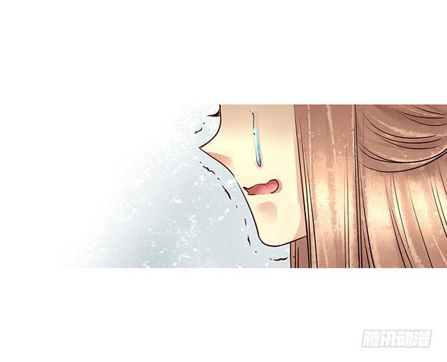 闺房藏了男人6