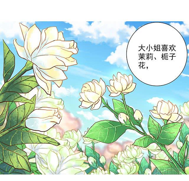 穿越后的悲催生活20
