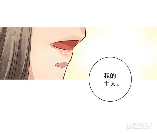 你追我赶，不亦乐乎11