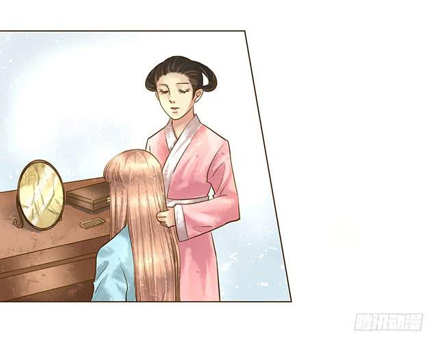 穿越后的悲催生活6