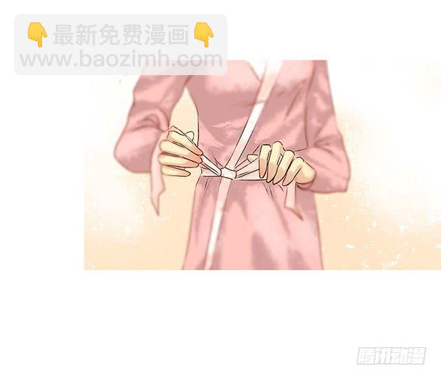 男女同居，第一晚19