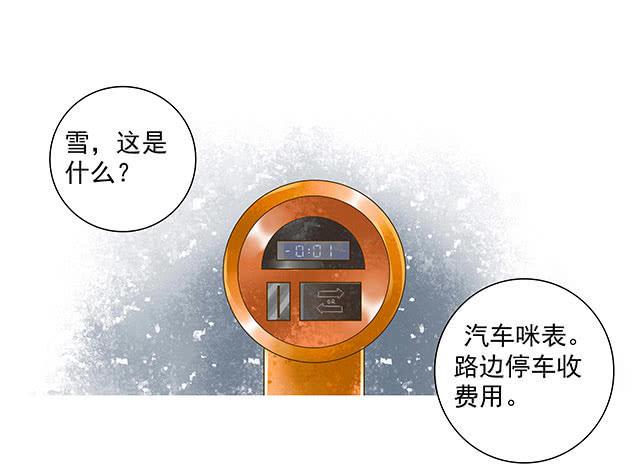 生日表白，陷危机！13