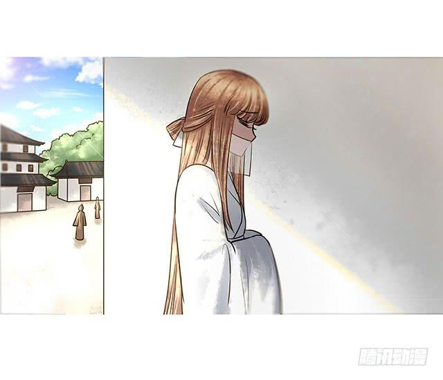 阿烈，你在哪里30