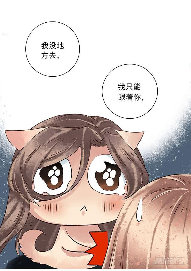 你追我赶，不亦乐乎10
