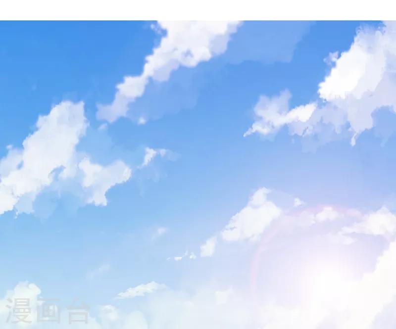 第6话 总有刁民想害本仙女36