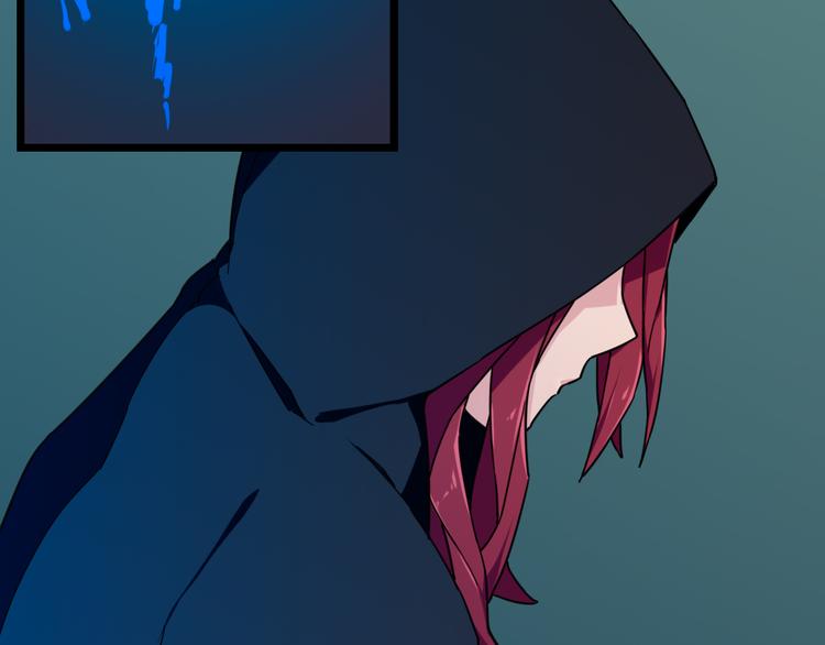 第14话 神秘的邮件5
