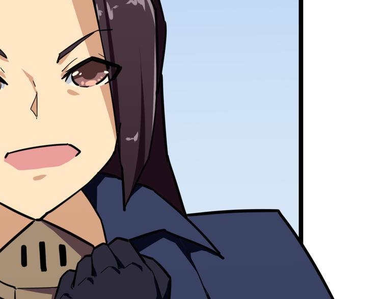 第6话 猩红领主55