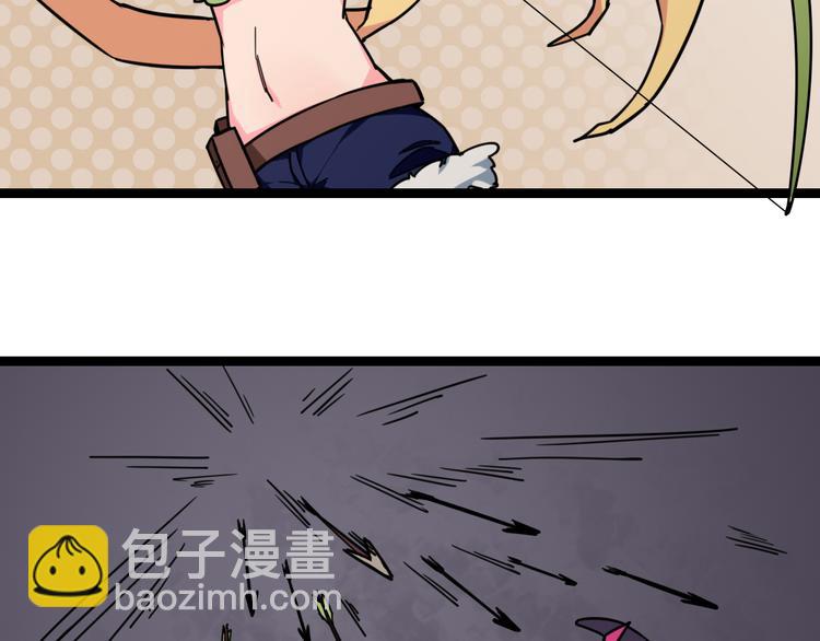 第6话 猩红领主61
