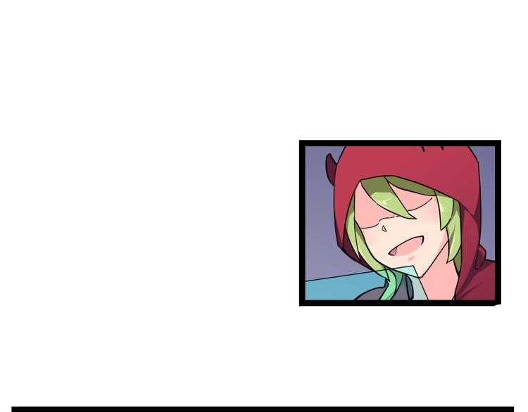 第4话  可爱的男孩子59