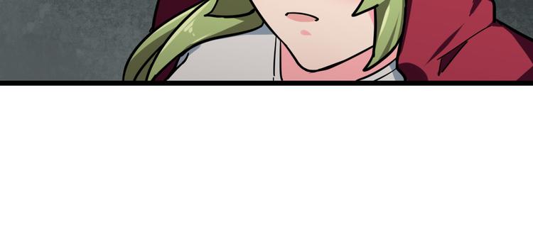 第13话  各自的目标61