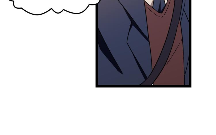 第4话  可爱的男孩子23