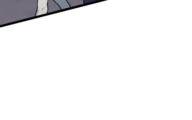 第6话 猩红领主59