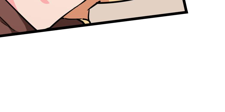 第6话 猩红领主35