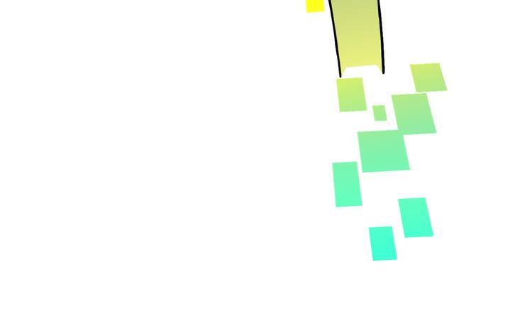 第5话  幽冥苍穴59