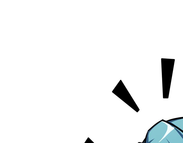 第3话 一起回去吗99