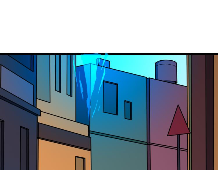 第14话 神秘的邮件0