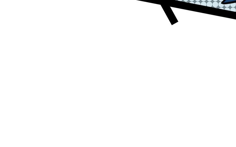 第3话 一起回去吗35
