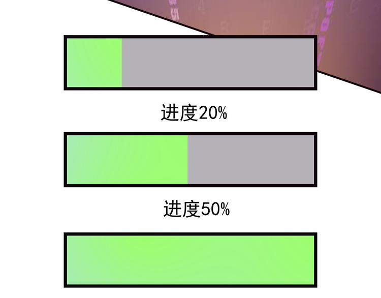 第1话 居然是NPC6