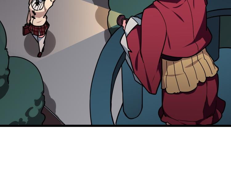 第13话  各自的目标59