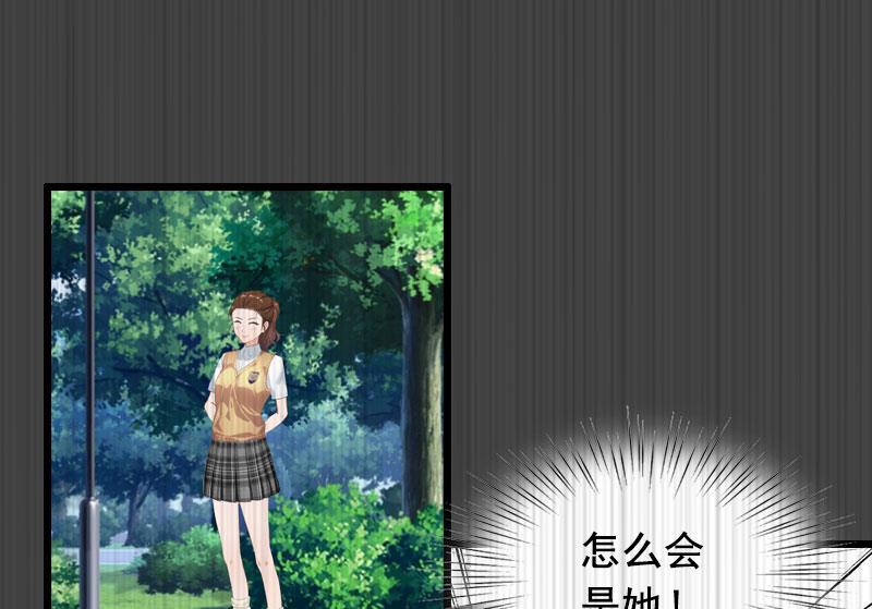 第21话 离开40