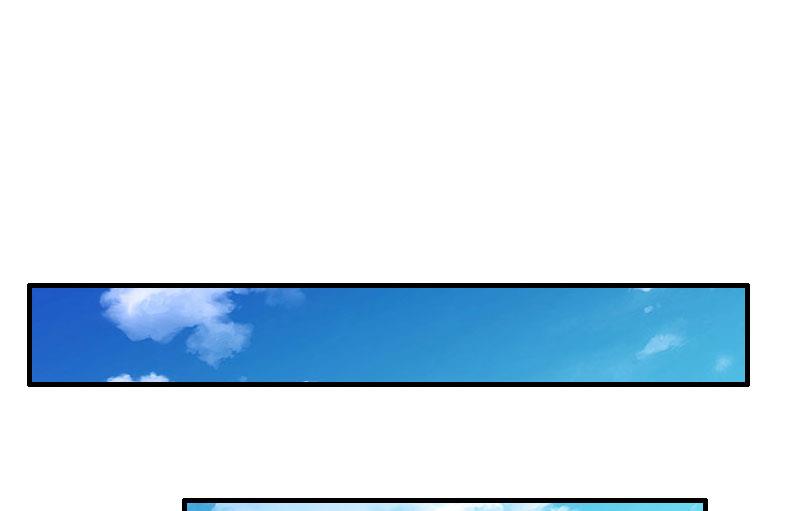 第27话 复仇16