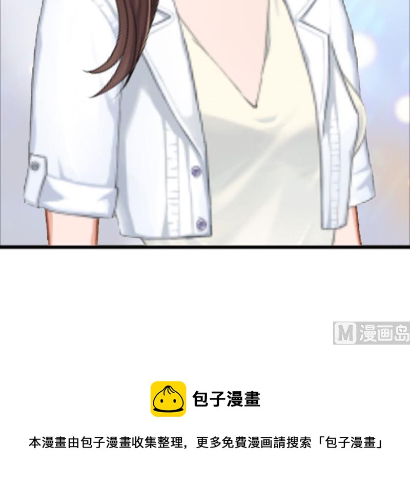 第1话58