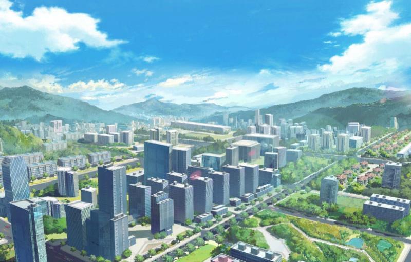 第31话 惩罚43