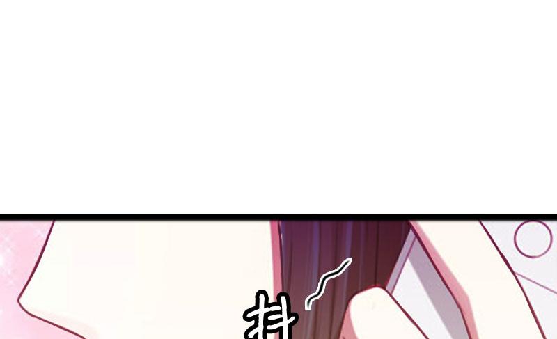 第3话 我们谈一谈42