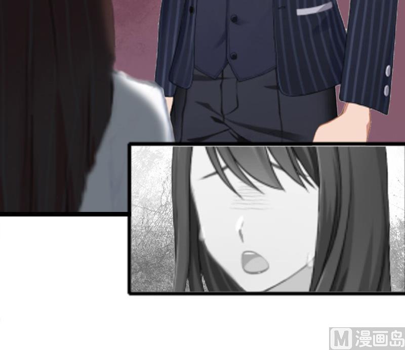 第1话28