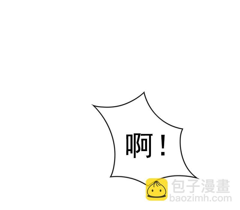 第27话 复仇27