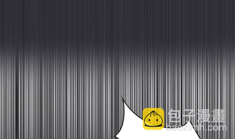 第26话 婚礼43
