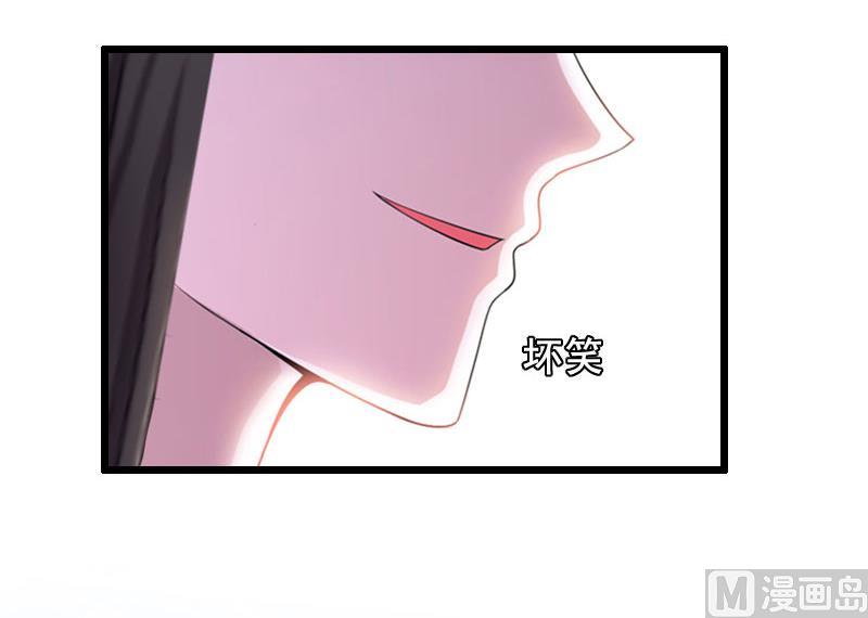 第22话 失忆26
