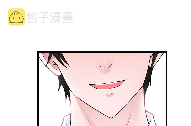 第32话 重见光明12