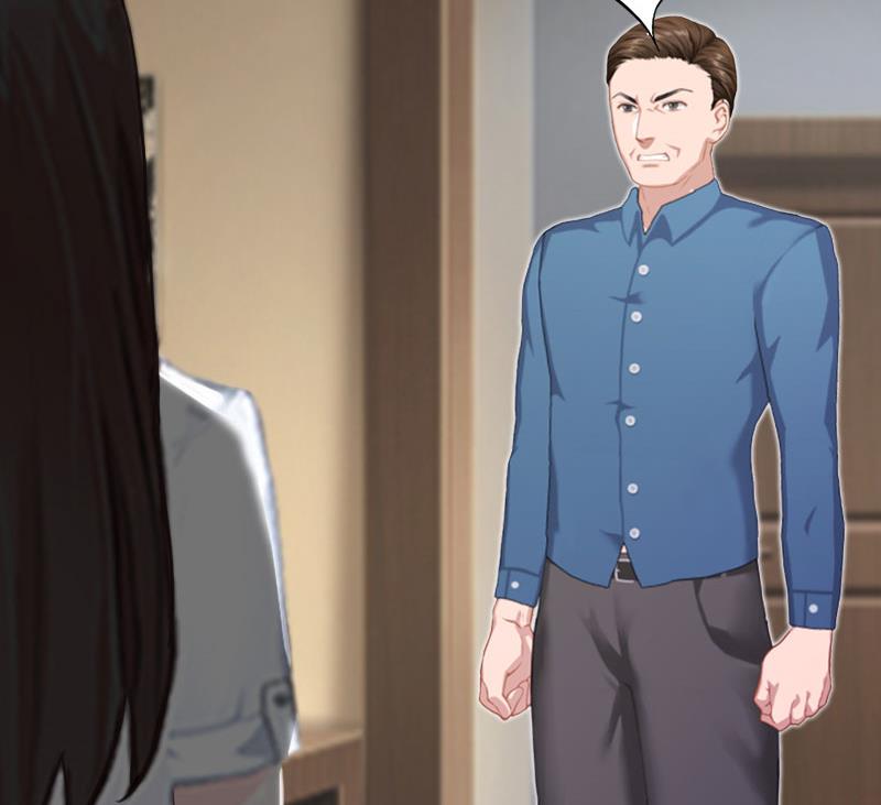 第4话 墓地转卖18