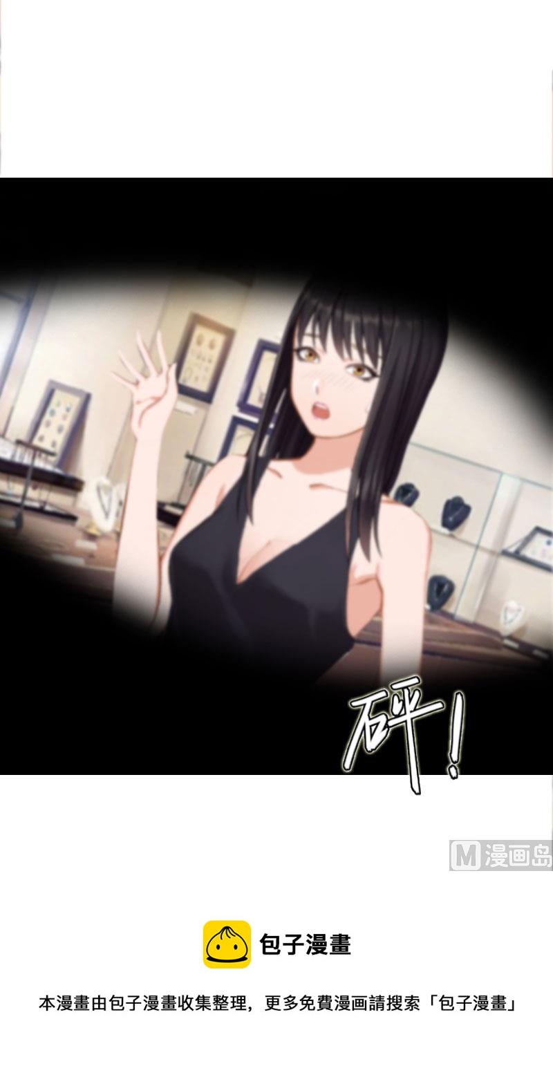 第23话 回忆48