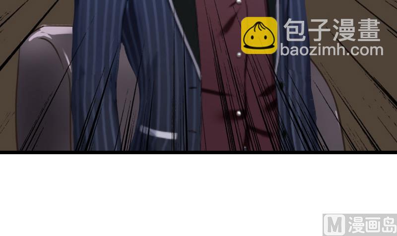 第28话 补偿27