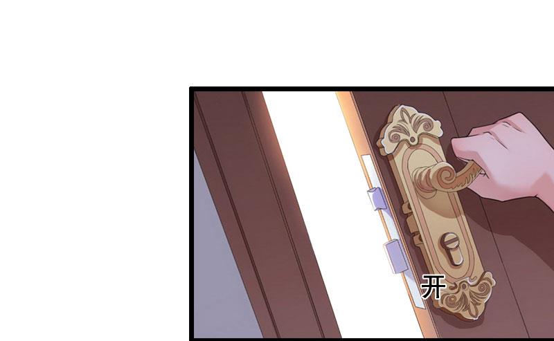 第18话 有口说不清39