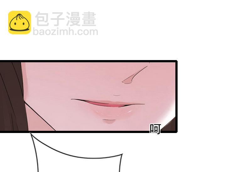 第19话 葬礼35