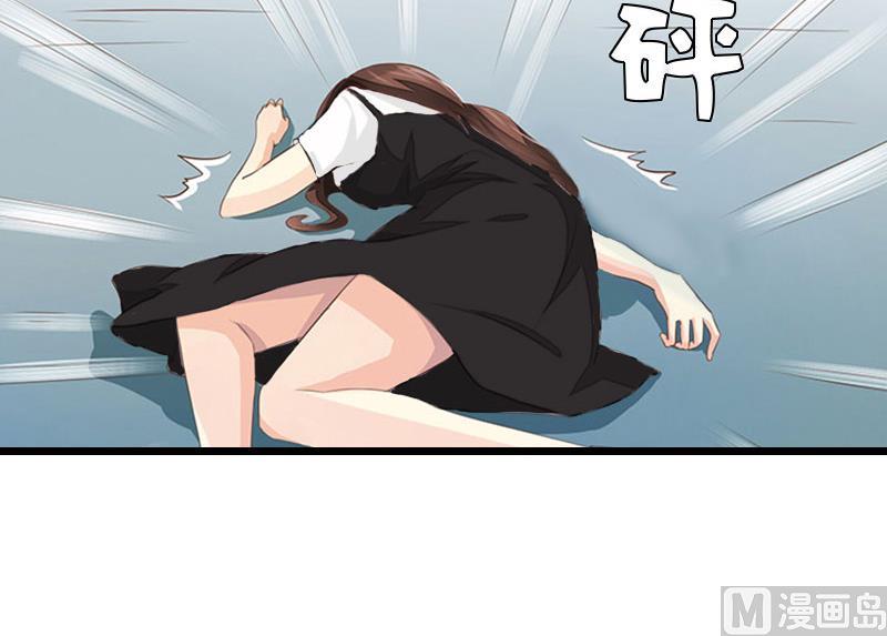 第18话 有口说不清48