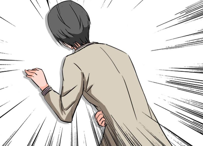 第31话 惩罚29