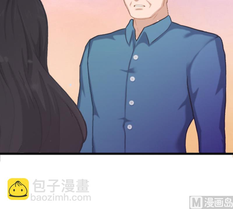 第4话 墓地转卖33