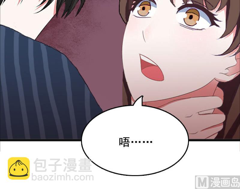 第1话31