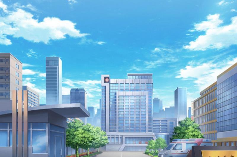 第30话 把光明还给你31