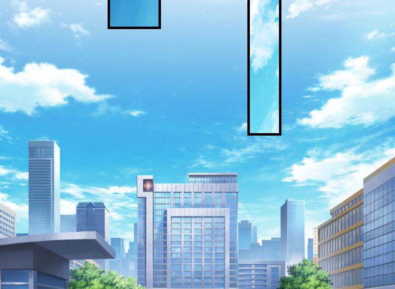 第19话 葬礼1