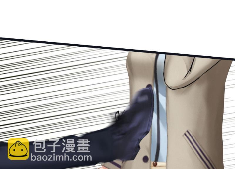 第31话 惩罚25
