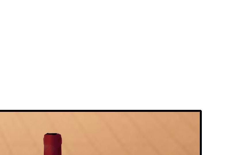第30话 把光明还给你2