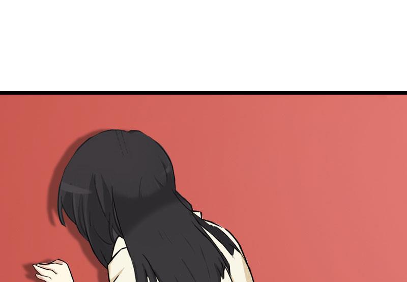 第20话 誓言11